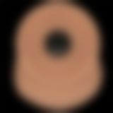 Реалістичний вібратор - Vibrating Power Basics Cock 8"