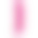 Вібратор - Pretty Love Xiuhcoathl Vibrator Pink Вібратор - Pretty Love Xiuhcoathl Vibrator Pink