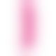 Вібратор - Pretty Love Xiuhcoathl Vibrator Pink Вібратор - Pretty Love Xiuhcoathl Vibrator Pink