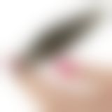 Анальная пробка Bottoms Up® Finger Rammers, средняя 10,16х2,54 см (серый) Анальная пробка Bottoms Up® Finger Rammers, средняя 10,16х2,54 см (серый)