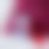 We - vibe Gala - надпотужний вібратор для клітора з двома моторчиками