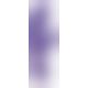 Hi-tech вибратор - Vibe Couture Rabbit Inferno Purple