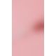 Набір 2в1 Zalo — UNICORN Pink, віброяйце + вакуумний стимулятор