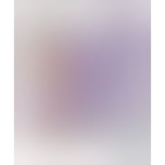 Класичний вібратор - Lady Love