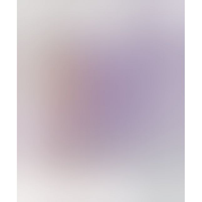 Класичний вібратор - Lady Love Класичний вібратор - Lady Love