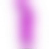 Вибратор - Pretty Love Ralap Vibrator + Suction Purple