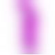 Вибратор - Pretty Love Ralap Vibrator + Suction Purple