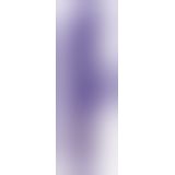 Hi-tech вибратор - Vibe Couture Rabbit Inferno Purple