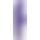 Hi-tech вибратор - Vibe Couture Rabbit Inferno Purple