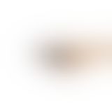 Вібратор на палець Love To Love Tickle me - BLACK ONYX перезаряджається, 3 варіанти використання