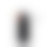 Вібратор - The Big Penis Strong Stimulation Vibrator, 23,5 см