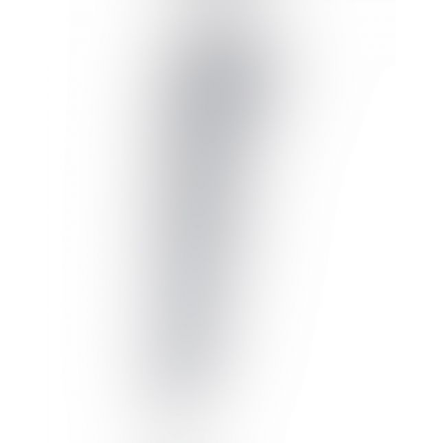 Satisfyer Luxury High Fashion- премиальный вакуумный стимулятор клитора с вибрацией, (серебристый)