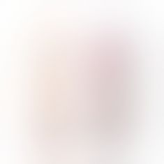 Вібратор - RockIn Dong Vibe 1 Flesh 21,5 см