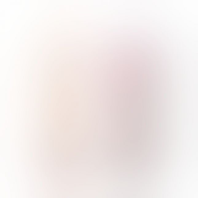 Вібратор - RockIn Dong Vibe 1 Flesh 21,5 см Вібратор - RockIn Dong Vibe 1 Flesh 21,5 см