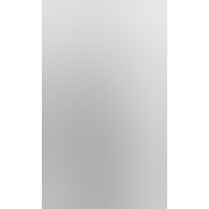 Реалістичний вібратор - Real Feel Lifelike Toyz No. 2, Black