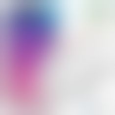 Вібратор - Satisfyer Double Joy White