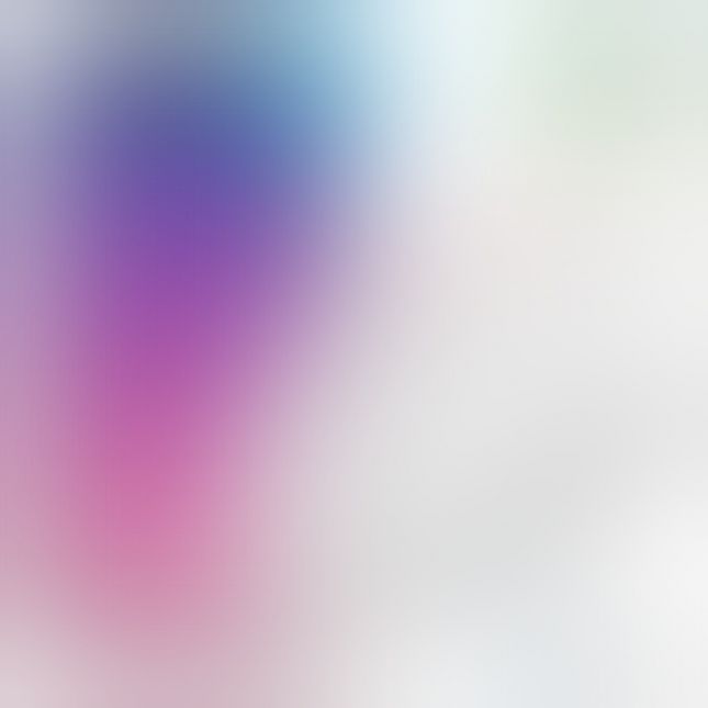 Вібратор - Satisfyer Double Joy White Вібратор - Satisfyer Double Joy White