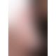 Inmi Vibrassage Fondle Vibrating Clit Massager - кліторальний вібратор 12.7х5.8 см