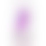 Вибратор - Pretty Love Ralap Vibrator + Suction Purple