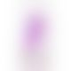 Вибратор - Pretty Love Ralap Vibrator + Suction Purple