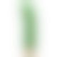 Вібратор - Barbara Bill Vibrator 8,8" Green
