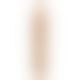 Вибратор ToyJoy Mini Classic Original Vib, 13х3,5 см (розовый)