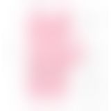 Комп'ютерний вібратор - Pillow Talk Kinky pink