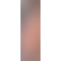 Вибратор - Seven Creations Fabulous Vibrator Rechargeable