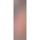 Вибратор - Seven Creations Fabulous Vibrator Rechargeable