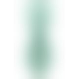 Кліторальний стимулятор - Satisfyer Exciterrr Mint