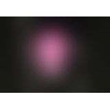 Gvibe Gbulb Cotton Candy - оригинальный вибромассажер для тела, 10.4х5.8 см (розовый)