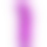 Вибратор - Pretty Love Ralap Vibrator + Suction Purple