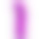 Вибратор - Pretty Love Ralap Vibrator + Suction Purple