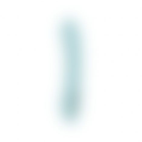 Интерактивный вибростимулятор для точки G Kiiroo Pearl 2+ Turquoise (мятая упаковка!!!)