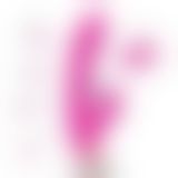 Вібратор - Amant Pink