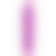 Вибратор ToyJoy Mini Classic Original Vib, 13х3,5 см (розовый)