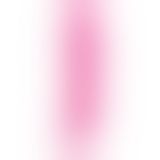 Вібратор - Pretty Love Xiuhcoathl Vibrator Pink Вібратор - Pretty Love Xiuhcoathl Vibrator Pink