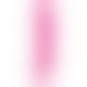 Вібратор - Pretty Love Xiuhcoathl Vibrator Pink Вібратор - Pretty Love Xiuhcoathl Vibrator Pink
