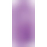 Комп'ютерний вібратор - Power Vibe Collection Rabby