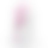 Sqweel Go Oral Sex Toy - вибратор, имитирующий оральные ласки (белый)