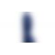 Смарт вібратор-кролик We-Vibe Nova Midnight Blue, ергономічний, регульований кут нахилу стовбура