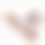 Вібратор - The Big Penis Strong Stimulation Vibrator, 23,5 см