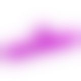 Компьютерный вибратор - Pretty Love WARD