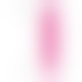 Вібратор - Pretty Love Xiuhcoathl Vibrator Pink Вібратор - Pretty Love Xiuhcoathl Vibrator Pink