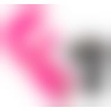 Комп'ютерний вібратор - Ravish Pink