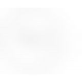 Вібратор - Women´s Spa Massager, рожевий