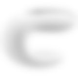 Смартвібратор для пар Satisfyer Double Fun (White) з пультом ДК