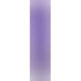 Комп'ютерний вібратор - Rabbit Tres Chic Purple Vibrator mit Klitorisreizer