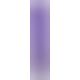 Комп'ютерний вібратор - Rabbit Tres Chic Purple Vibrator mit Klitorisreizer