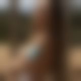 Минивибратор Cala Azul - Julia I Massager
